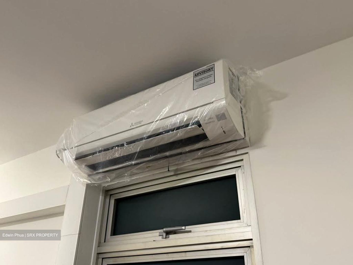 Blk 22 Teban Vista (Jurong East), HDB 5 Rooms #612110471